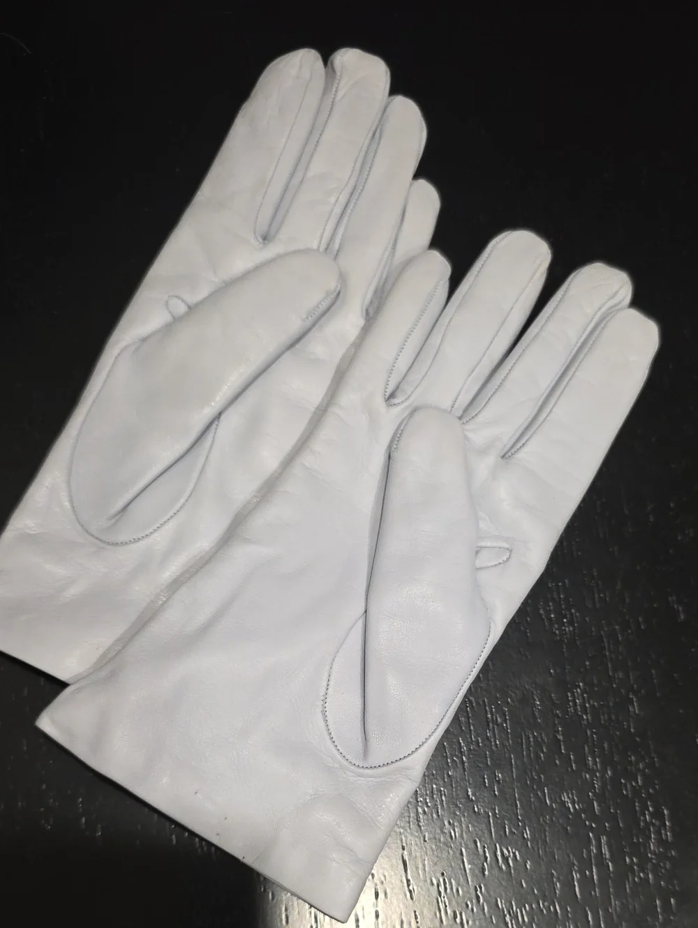 Sermoneta Gloves Made In Italy